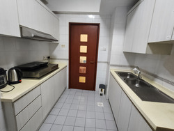 Parc Oasis (D22), Condominium #501162881